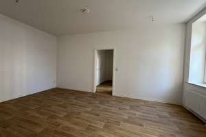Alles neu im Neuen Jahr - frisch saniert für Sie ... einziehen und Wohlfühlen ... – Heinrich-Schütz-Straße 116, 9130 Yorckgebiet, Chemnitz – Vorschaubild 3