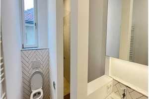Ruhig und Beliebte Lage!
Sanierte 3-Zimmer-Wohnung!
Ab sofort! – Stuttgart – Vorschaubild 4