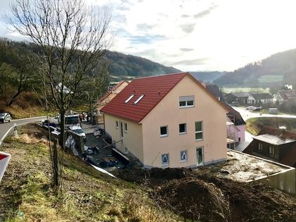 Immobilien In Wolpertshausen Immobilienscout24