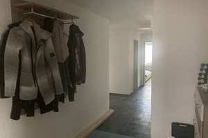 GROSSZÜGIGES MEHRFAMILIENWOHNHAUS IN BEVORZUGTER WOHNLAGE VON GAILDORF! – Die vollständige Adresse der Immobilie erhältst du vom Anbieter., 74405 Gaildorf – Vorschaubild 12
