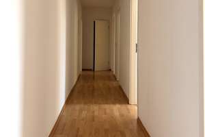 3-Zimmer-Wohnung, sehr*günstiger*Preis, WG geeignet – Halberstädter Str. 151, 39112 Sudenburg, Magdeburg – Vorschaubild 6