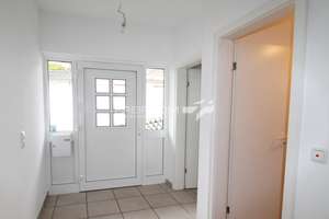 FREIRAUM4 +++ Schicke Wohnung im Bungalowstil mit Terrasse und Carport – Die vollständige Adresse der Immobilie erhältst du vom Anbieter., 57074 Kaan-Marienborn, Siegen – Vorschaubild 12