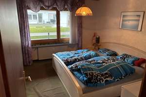 Großes Wohnhaus in beliebter Lage  – Die vollständige Adresse der Immobilie erhältst du vom Anbieter., 57080 Eiserfeld, Siegen – Vorschaubild 15