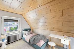 Familienfreundliches Einfamilienhaus mit schöner Terrasse und Doppelgarage! – Die vollständige Adresse der Immobilie erhältst du vom Anbieter., 39624 Kalbe (Milde) – Vorschaubild 8