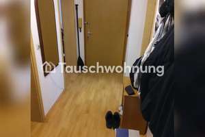 Tauschwohnung: Wohnungstausch Pforzheim gegen Karlsruhe – Hans-Meid-Str. 5, 75173 Südweststadt, Pforzheim – Vorschaubild 9