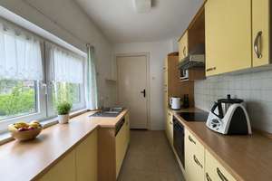 Idyllisches Anwesen mit kleinem Wald in Schönebeck – 28757 Schönebeck, Bremen – Vorschaubild 16
