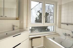 Property thumbnail 25