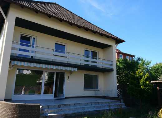 Wohnung Mit Garten Celle immobilien mit garten in celle celle kreis angebote Wohnung Mit Garten Celle immobilien mit garten in celle celle kreis angebote