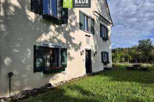 360° | Historisches Hofgut in Alleinlage nahe Bad Waldsee – Die vollständige Adresse der Immobilie erhältst du vom Anbieter., 88326 Aulendorf – Vorschaubild 42