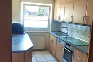  Großzügige 5-Zimmer-Erdgeschosswohnung in Bottrop – Westring 27c, 46242 Stadtmitte, Bottrop – Vorschaubild 8