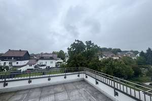Penthouse in Ensheim zu verkaufen! Erstbezug! Wohnen mit wunderschönem Ausblick über Ensheim! – Die vollständige Adresse der Immobilie erhältst du vom Anbieter., 66131 Ensheim, Saarbrücken – Vorschaubild 4