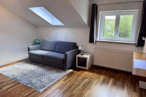 Wohnen mit Stil: Modernisiertes Einfamilienhaus mit Garage & großem Grundstück – ideal für Familien – Die vollständige Adresse der Immobilie erhältst du vom Anbieter., 94505 Bernried – Vorschaubild 21