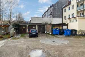 Property thumbnail 4