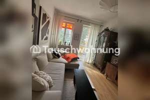Tauschwohnung: Suche ab 3Z | Biete 2Z Weißensee | Landeseigene – Die vollständige Adresse der Immobilie erhältst du vom Anbieter., 13086 Weißensee, Berlin – Vorschaubild 3