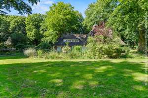 Property thumbnail 35