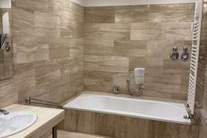 Helle 3-Zimmer Wohnung mit Balkon im 3. OG in Leipzig Zentrum-Nord – Trufanowstraße 17, 4105 Zentrum-Nord, Leipzig – Vorschaubild 18