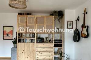 Tauschwohnung: Schöne super gelegene Wohnung im Sechzigviertel – Nohlstr 32, 50733 Nippes (Ortsteil), Köln – Vorschaubild 3