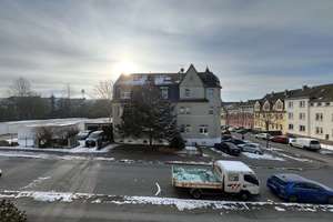 Clever wohnen mit Extra-Plus: Einbauküche und 1 Monat mietfrei – Lichtenwalder Straße 23, 9131 Ebersdorf, Chemnitz – Vorschaubild 14