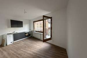 Modernes 1-ZKB Bad Apartment in Mainz-Bretzenheim – An der Oberpforte 18, 55128 Bretzenheim, Mainz – Vorschaubild 2