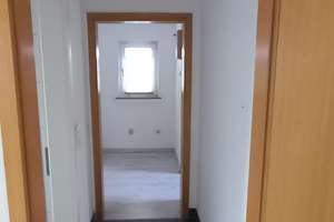 2,5-Zimmer-Wohnung im Dachgeschoss in Bochum – Lohackerstraße 117, 44867 Westenfeld, Bochum – Vorschaubild 2