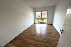 Moderne Doppelhaushälfte in zentrale Lage von Vorsfelde – Die vollständige Adresse der Immobilie erhältst du vom Anbieter., 38448 Vorsfelde, Wolfsburg – Vorschaubild 14