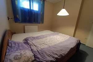 Viel Platz für Ihre Familie in diesem Reihenmittelhaus in Bremen-Arsten – Die vollständige Adresse der Immobilie erhältst du vom Anbieter., 28279 Arsten, Bremen – Vorschaubild 12