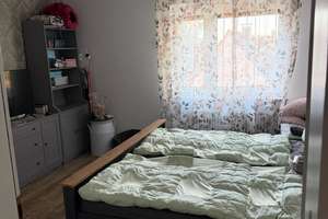 Nürnberg | Helle 3-Zimmer-Wohnung mit Loggia & Blick ins Grüne – Die vollständige Adresse der Immobilie erhältst du vom Anbieter., 90469 Gartenstadt, Nürnberg – Vorschaubild 12