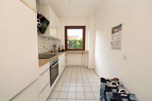Doppelhaushälfte mit separatem Wohnhaus, Garage, Garten und vielen Extras – Die vollständige Adresse der Immobilie erhältst du vom Anbieter., 28259 Kirchhuchting, Bremen – Vorschaubild 24