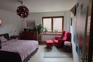 ++RESERVIERT++  Attraktives Mehrfamilienhaus , Nebengebäude, XL-Garagen und 1302 qm Grundstück – Die vollständige Adresse der Immobilie erhältst du vom Anbieter., 88693 Deggenhausertal – Vorschaubild 18