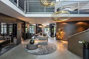 Property thumbnail 8