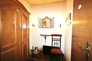 DIE NEUE LUST AUF BARRIEREFREIHEIT - UND DIE STADT GANZ NAH! ATTRAKTIVER FREISTEHENDER  BUNGALOW! – Franz-Kafka-Weg 19, 41068 Venn, Mönchengladbach – Vorschaubild 5