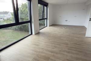 Raum zum Entfalten: 3-Zimmer-Wohnung in Leverkusen – Die vollständige Adresse der Immobilie erhältst du vom Anbieter., 51373 Küppersteg, Leverkusen – Vorschaubild 3