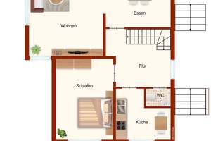 Property thumbnail 19