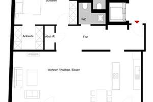 Property thumbnail 14