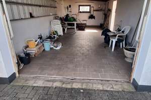 Wohnen mit Charakter: Doppelhaushälfte im Eckernfeld / Lehe-Nord - ohne Makler – Die vollständige Adresse der Immobilie erhältst du vom Anbieter., 27580 Lehe, Bremerhaven – Vorschaubild 20