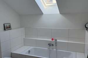 Moderne DHH in Schönkirchen – 24232 Schönkirchen – Vorschaubild 20