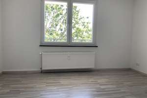 Helle, renovierte Wohnung im 3.Obergeschoss mit Balkon – Sauerlandstraße 2, 45889 Bismarck, Gelsenkirchen – Vorschaubild 8