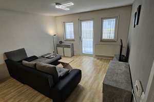 Zentrale 2,5-Zimmer-EG-Wohnung mit Terrasse im Herzen von Reutlingen – Kanzleistraße 44, 72764 Reutlingen-Mitte, Reutlingen – Vorschaubild 48