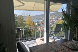 Einfamilienhaus in schöner Hanglage mit herrlichem Ausblick – Die vollständige Adresse der Immobilie erhältst du vom Anbieter., 79761 Waldshut-Tiengen – Vorschaubild 6