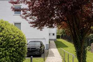     Bestlage Bockum – stilvolle Wohnung mit modernem Wohnkomfort – Die vollständige Adresse der Immobilie erhältst du vom Anbieter., 47800 Bockum, Krefeld – Vorschaubild 2