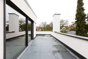 Maisonette zum individuellen Ausbau – direkt von Eigentümerin – Carl-Ulrich-Straße 13, 64297 Eberstadt, Darmstadt – Vorschaubild 32