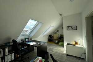 * TOWNHOUSE * 
approx. 1744 ft² living space, 6-room, 5-bed, 3-bath, garden, + parking
PETS ALLOWE – Groß-Gerau (Kreis) – Vorschaubild 25