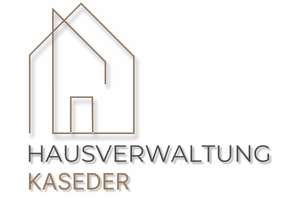 Dreizimmerwohnung mit Balkon und Garage zu vermieten