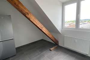 helle WG-Wohnung mit 7 Zimmern im DG – Metzgerstr. 41, 52070 Kalkofen, Aachen – Vorschaubild 19