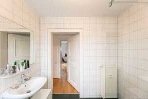 Einziehen und Wohlfühlen! Ihr neues schickes Zuhause am Galgenberg! – Ulm – Vorschaubild 34