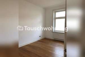 Tauschwohnung: Charmante 2-Zimmer-Wohnung in Altona zum Tauschen