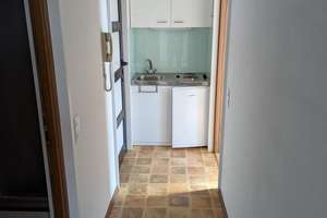 Zwei Zimmer in Aachen: Kompakt wohnen in zentraler Lage – Minoritenstraße 10, 52062 Markt, Aachen – Vorschaubild 10
