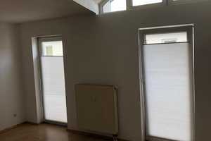 Attraktive Dachgeschosswohnung im Herzen von Stadtfeld – Hans Löscher Straße 22, 39108 Magdeburg – Vorschaubild 15