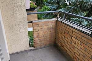 Bezugsfreie 2 Zimmer-Wohnung nahe dem Britzer Garten – Die vollständige Adresse der Immobilie erhältst du vom Anbieter., 12349 Buckow, Berlin – Vorschaubild 7