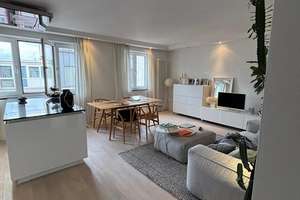 Exclusive Wohnung Maxvorstadt am Königsplatz – Die vollständige Adresse der Immobilie erhältst du vom Anbieter., 80333 Augustenstraße, München – Vorschaubild 4